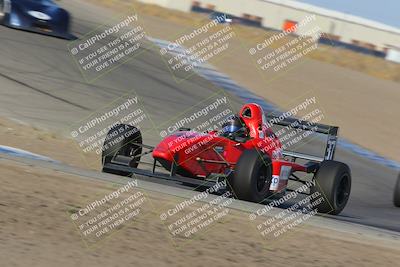 media/Oct-29-2022-CalClub SCCA (Sat) [[e05833b2e9]]/Race Group 2/Race (Outside Grapevine)/